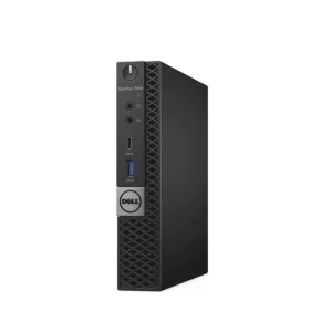 Dell Optiplex 7050 Micro WiFi