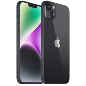 iPhone 14 128GB Gray