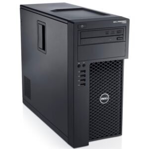 Dell Precision T1700 Refurbished