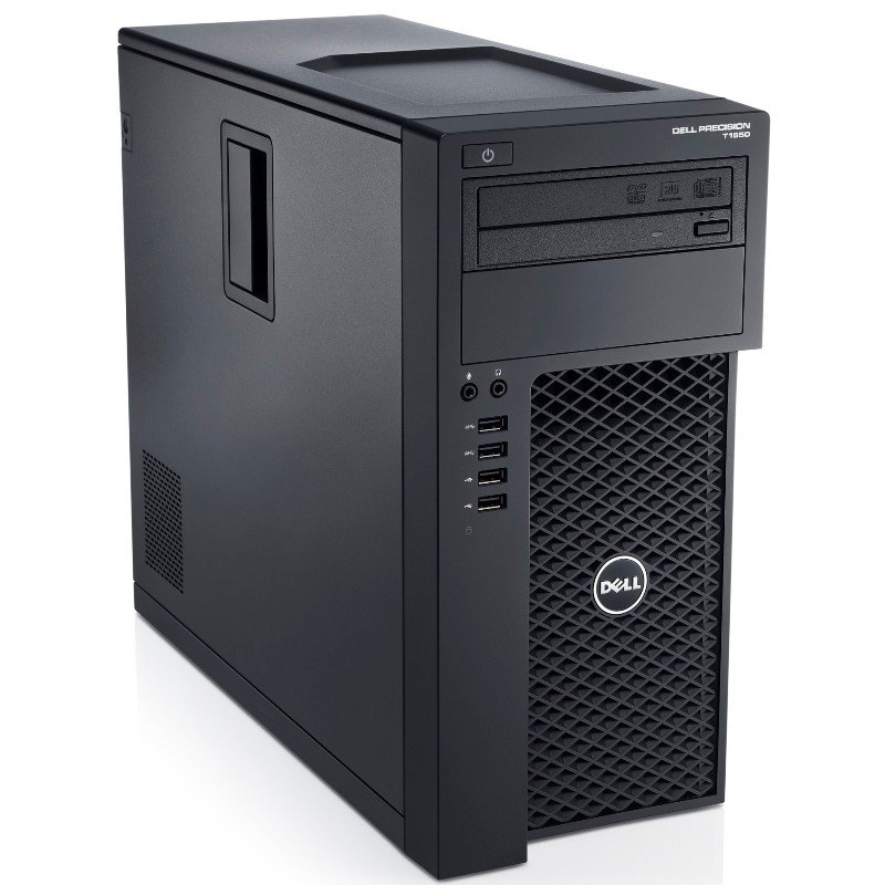 Dell Precision T1700 Refurbished