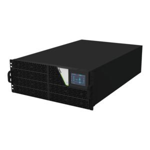 LEGRAND UPS KEOR DK 5