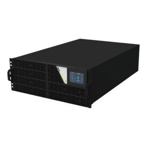 LEGRAND UPS KEOR DK 5