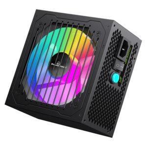 POWERTECH PT-1311 700W