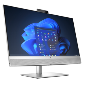 Refurbished All-in-One