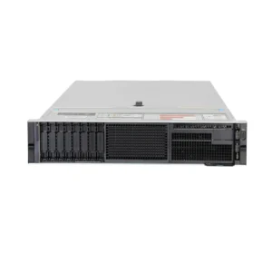 Dell PowerEdge R740