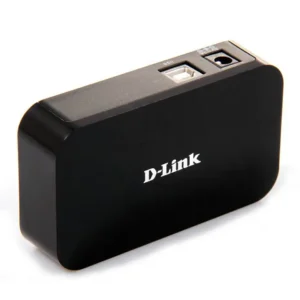 D-LINK DUB-H7