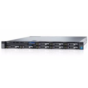 Dell PowerEdge R630