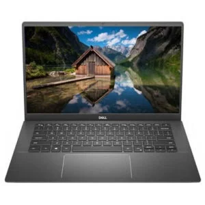 Dell Vostro 5401 14″ FHD Refurbished, i5-1035G1, 8GB, 256GB SSD, Windows 11 Pro