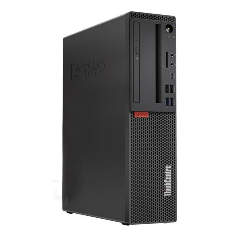 Lenovo Thinkcentre M720s