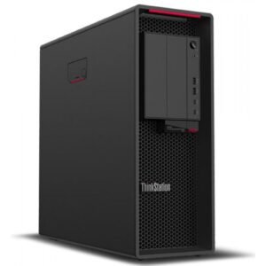 Lenovo Thinkstation P620