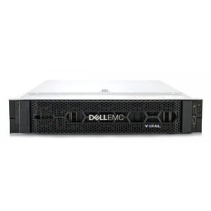 Dell EMC VxRail P570F