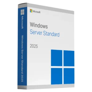 Λειτουργικά για Server