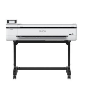 PLOTTER EPSON SureColor SC-T5100M