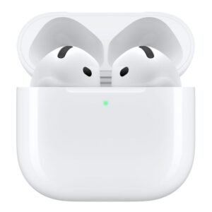 Apple AirPods