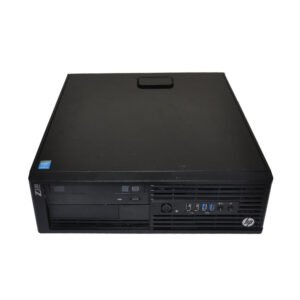 HP Z230 SFF