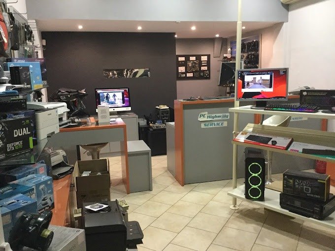 store2
