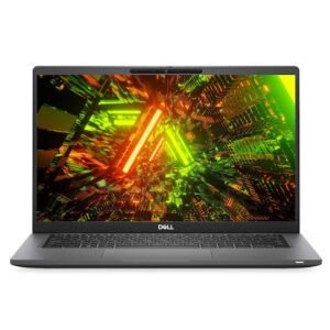 Dell Latitude 7420 Carbon 14″ FHD Refurbished, i7-1185G7, 16GB, 512GB SSD M.2, Windows 11 Pro