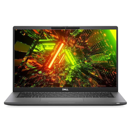 Dell Latitude 7420 Carbon 14″ FHD Refurbished, i7-1185G7, 16GB, 512GB SSD M.2, Windows 11 Pro 3