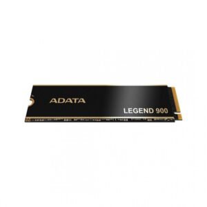 ADATA LEGEND 900 512GB NVMe