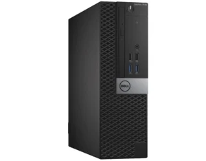 Dell OptiPlex 7040 SFF Refurbished