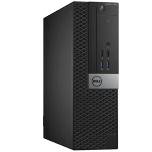 Dell OptiPlex 7040 SFF Refurbished