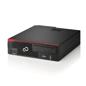 Fujitsu Esprimo D757 SFF Refurbished