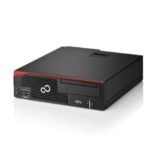 Fujitsu Esprimo D757 SFF Refurbished