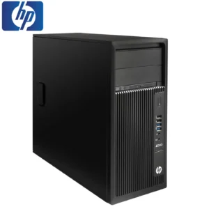 HP Z240 MT Refurbished