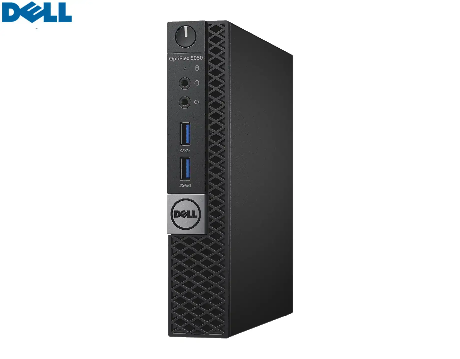 Dell OptiPlex 5050 Micro Refurbished