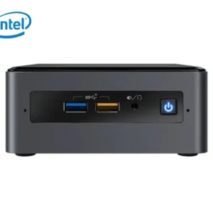 Intel NUC8I7BEH Refurbished