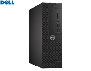 Dell OptiPlex 3050 SFF Refurbished