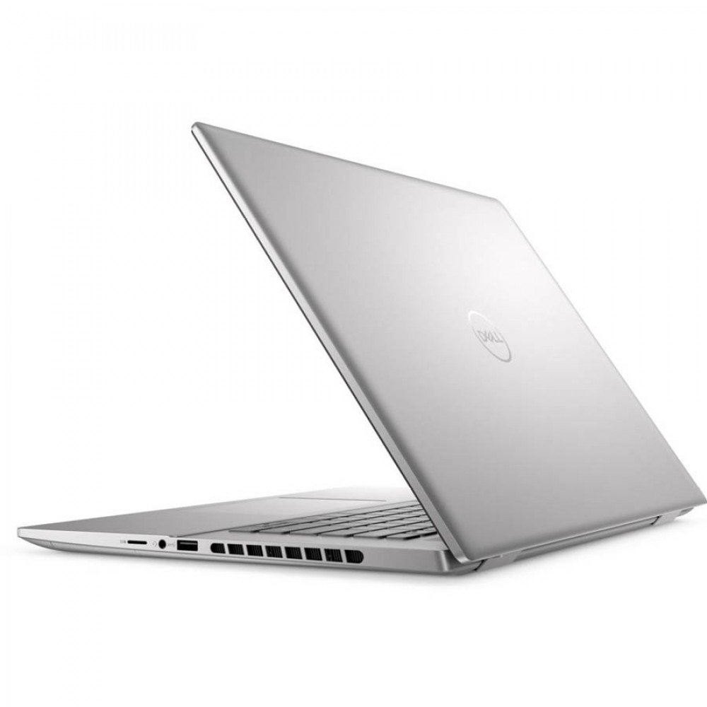Dell Inspiron 7630 16″ QHD Refurbished, i7-13620Η, 32GB, 2TB SSD M.2, GeForce RTX 4060 MAX-Q (8GB), Windows 11 Pro - Image 4