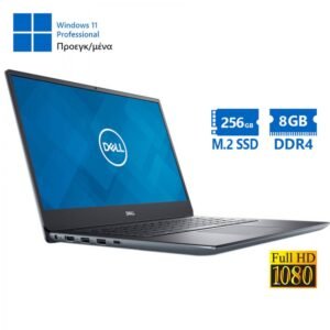 Dell Vostro 5490 Refurbished