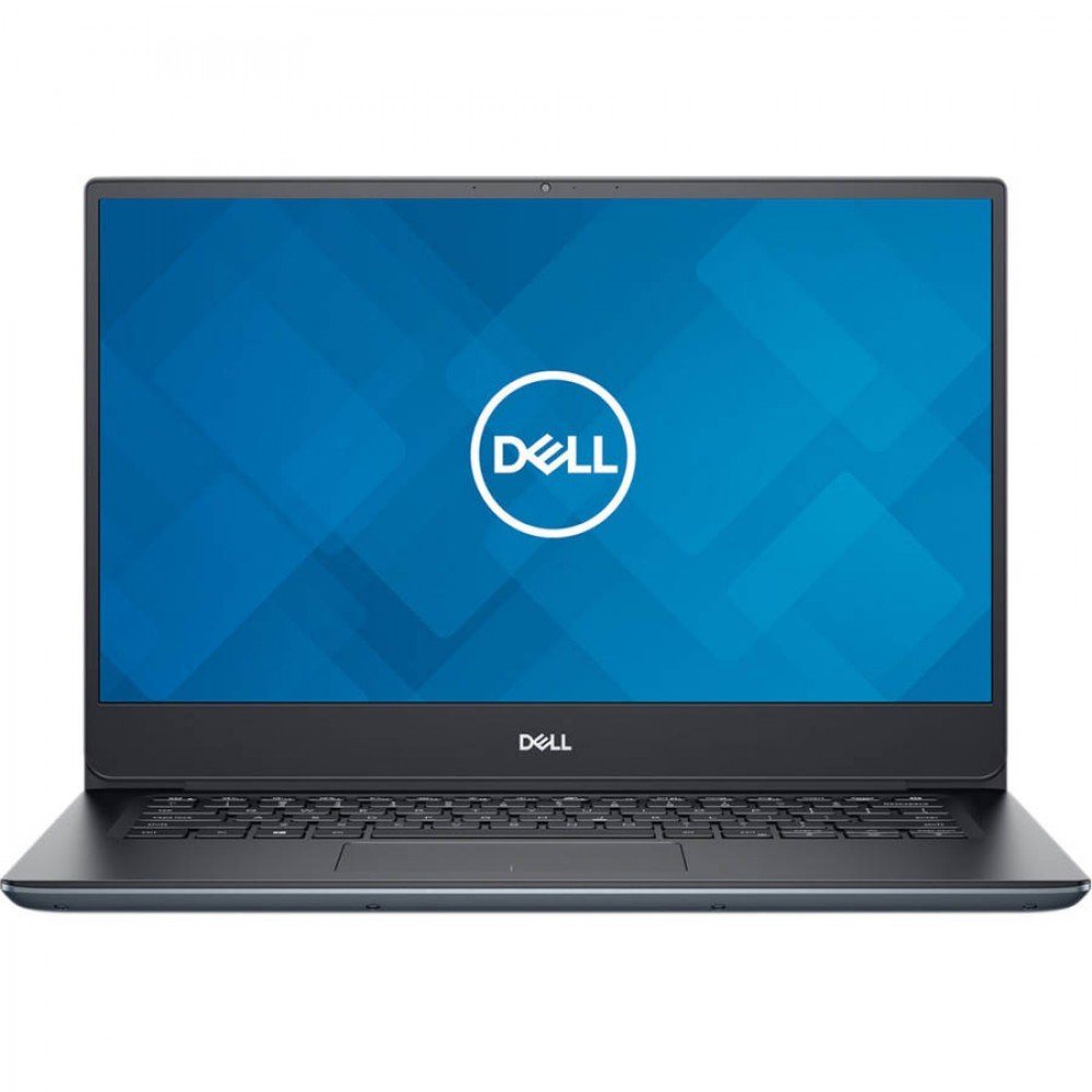 Dell Vostro 5490 14″ FHD Refurbished, i5-10210U, 8GB, 256GB M.2, Windows 11 Pro - Image 2