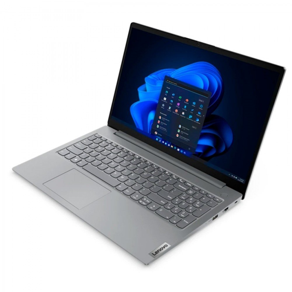 Lenovo V15-G4 15.6″ FHD Refurbished, AMD Athlon Silver 7120U, 8GB, 256GB M.2, Windows 11 Pro - Image 2