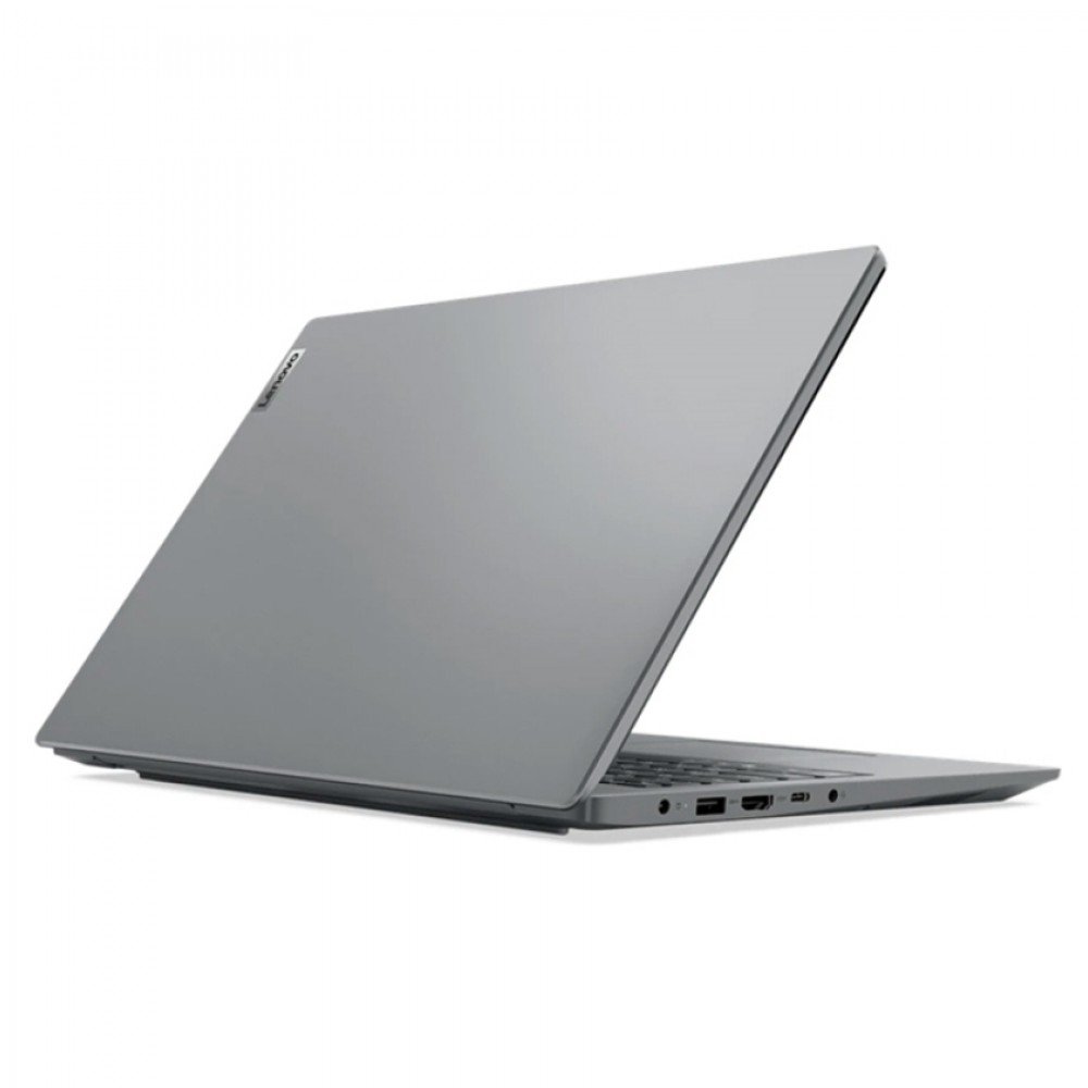 Lenovo V15-G4 15.6″ FHD Refurbished, AMD Athlon Silver 7120U, 8GB, 256GB M.2, Windows 11 Pro - Image 3