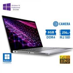 Dell Latitude 7430 Refurbished