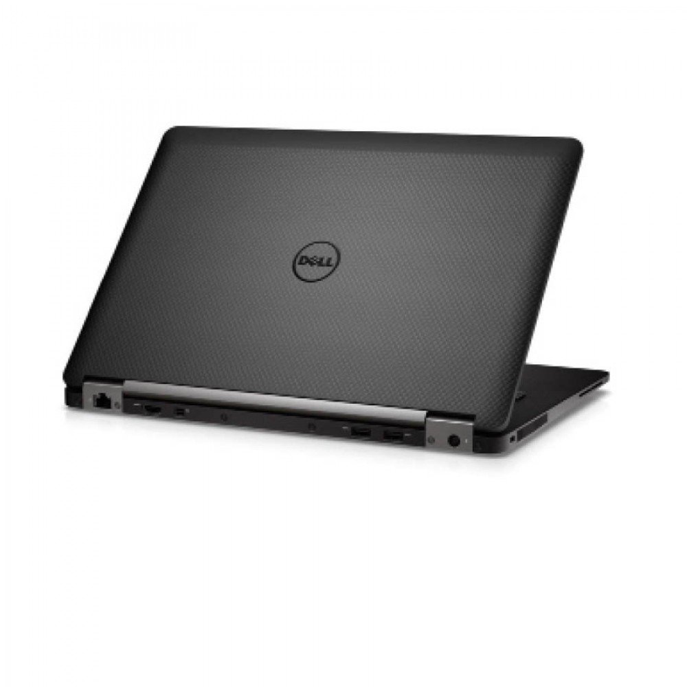 Dell Latitude E7470 14″ FHD Refurbished, i7-6600U, 8GB, 512GB SSD M.2, Windows 11 Pro - Image 2