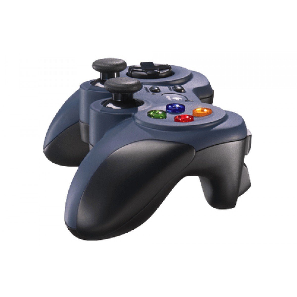 LOGITECH Gamepad F310 - Image 2