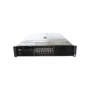 DELL PowerEdge R730 Server