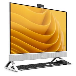 Dell 27 All-in-One EC27250 Touch