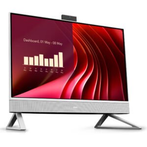 Dell 24 All-in-One EC24250 Touch