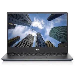 Dell Vostro 5490 14″ FHD Refurbished, i5-10210U, 8GB, 256GB M.2, Windows 11 Pro