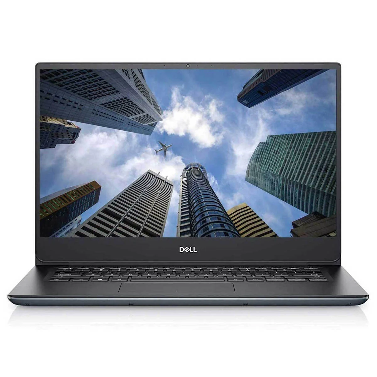 Dell Vostro 5490 14″ FHD Refurbished, i5-10210U, 8GB, 256GB M.2, Windows 11 Pro