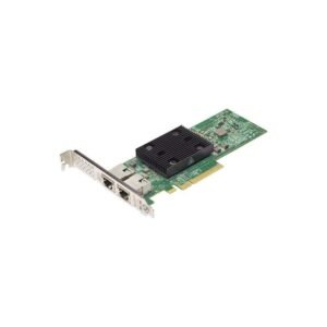 DELL Broadcom 57416 Dual Port 10Gb Base-T Low Profile