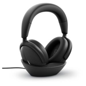 DELL Pro Premium Wireless ANC Headset WL7024