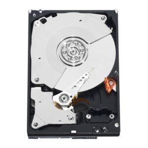 LENOVO ThinkSystem 1.2TB SAS 10K 2.5 Hot-Swap 12Gb