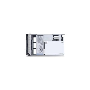 DELL SSD 480GB SATA Mix Use 3.5 HYB