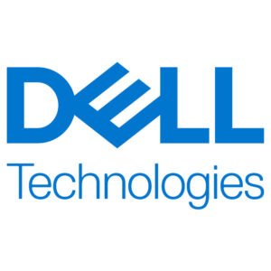 DELL SSD 480GB SATA Read Intensive 3.5 HYB Cabled T160