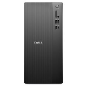 DELL Tower ECT1250 RTX 5060